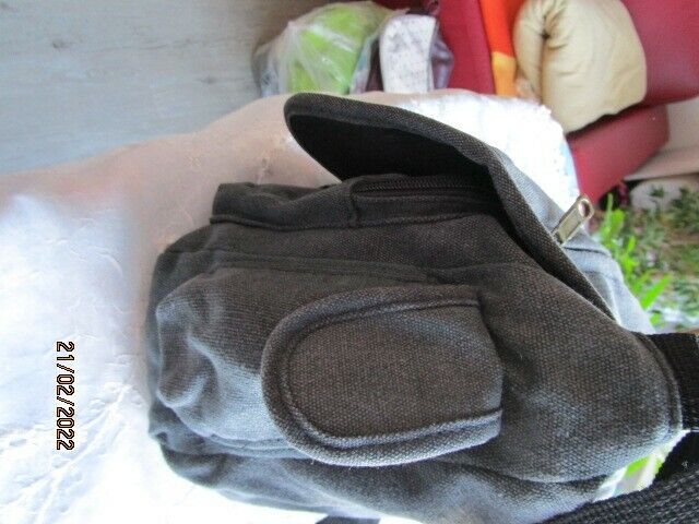 Bild 5 von 12