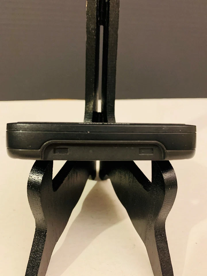 Magellan Roadmate 1212 GPS Black - Image 4 of 4