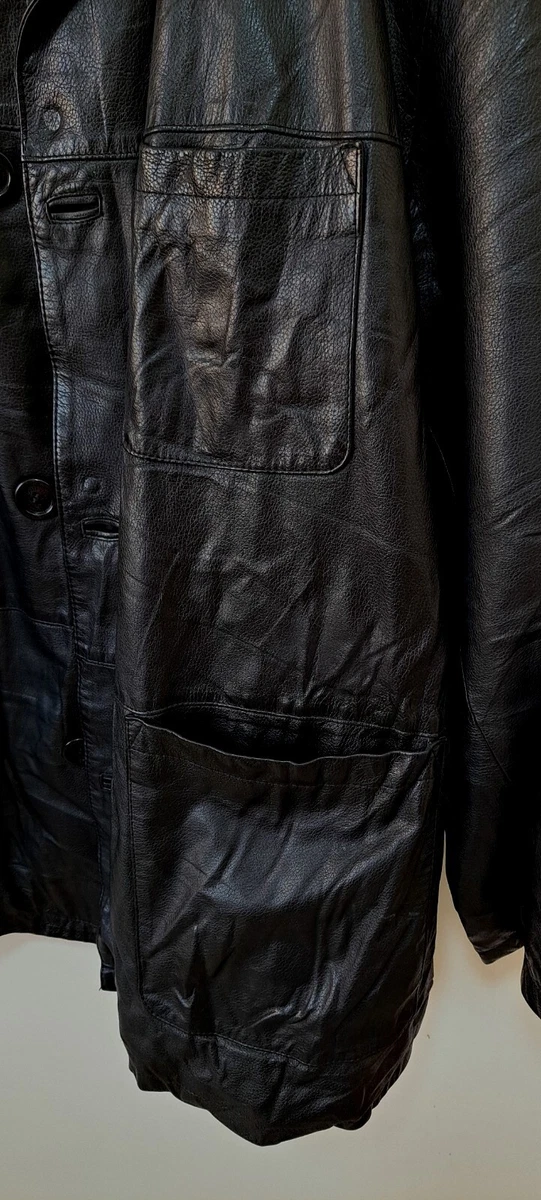 Burberry o top burberrys homme