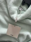 Foto 6 di 14