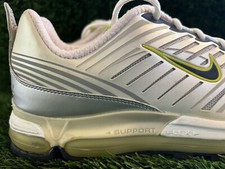 nike air max 2004 sale