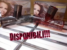 4X Diffusori Curling Wave Maker Air Curler crea Boccoli