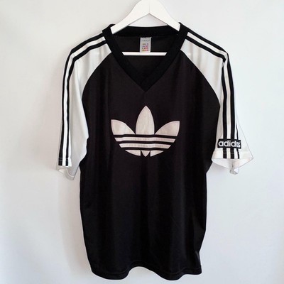 novo uniforme de treino do palmeiras