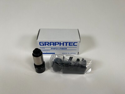 GRAPHTEC PHP31-FIBER Plunger for water-based fiber-tip pen