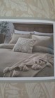 Bild 5 von 6