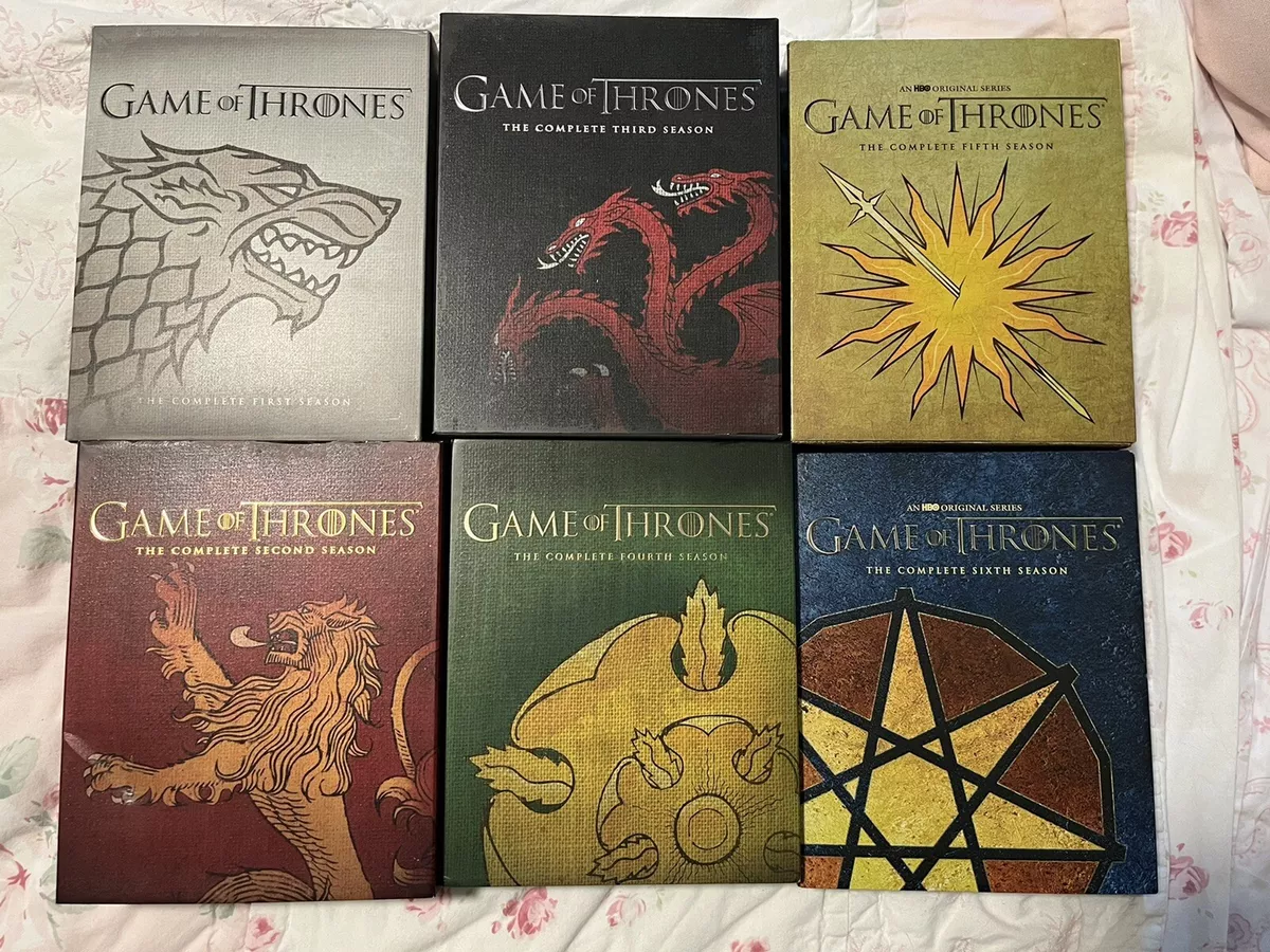 Game Of The Year Editions - Best Buy