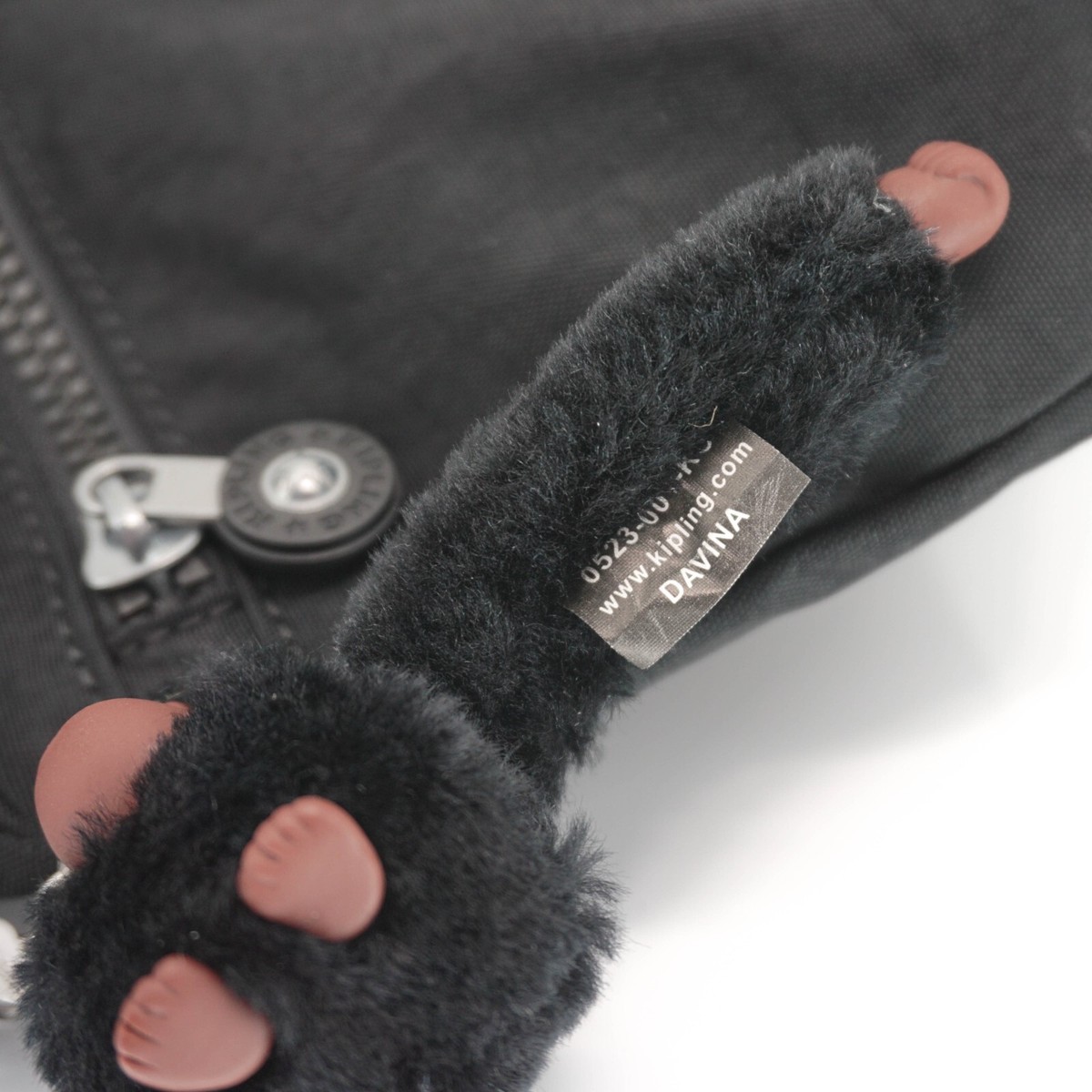 Kipling Miah Crossbody Bag Zip Top Handbag KI9462 Polyamide Kipling Miah Crossbody Bag Zip Top Handbag KI9462 Polyamide