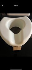 Toilet Seat For Adult Or Kids Potty Training