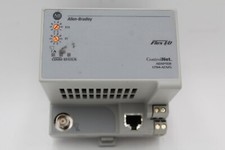 Allen Bradley 1794-ACN15 ControlNet Adapter