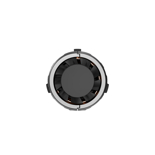 Faro antiniebla de haz alto bajo AUXBEAM Canbus LED para Honda CR-V CRV 2015-2025 - Imagen 12 de 17