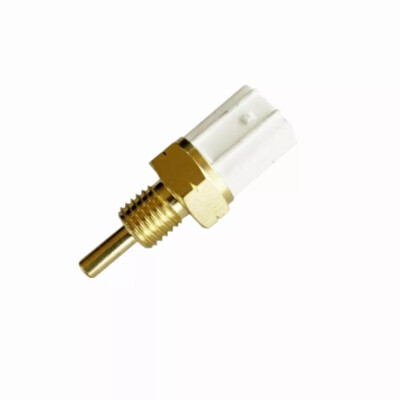 For Excavator KUBOTA U30 KX161 Water Temperature Sensor T1063