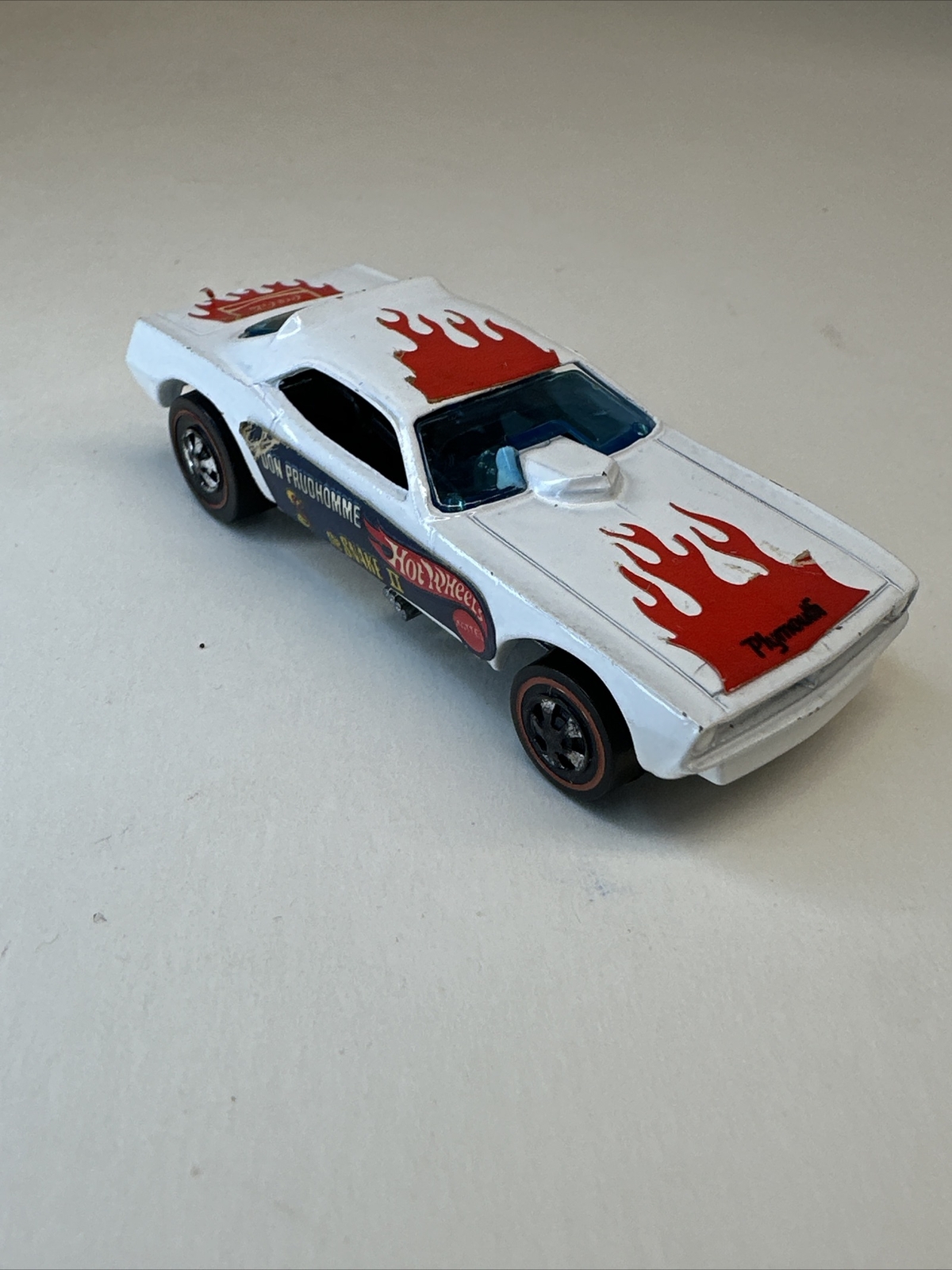 Picture 6 of 24
