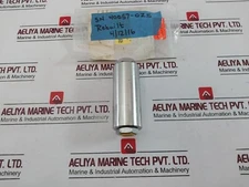 OCEANEERING 100339 Shuttle Valve Rev.D