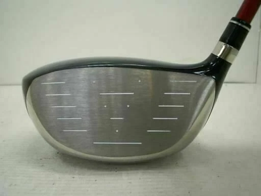 Modelo Yonex 2013 Golf Club Driver Ezone SD 9,5 GRADOS SR-FLEX Foto 3 de 4