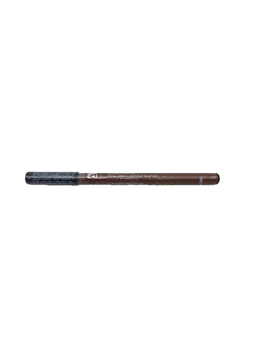 Avon Pencil Eyebrow Liners & Definition