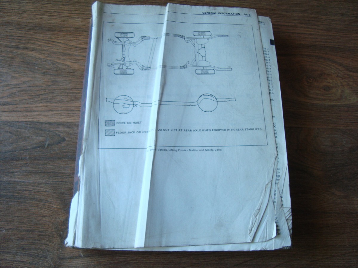s-l1200.jpg