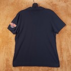 Foto 4 di 8