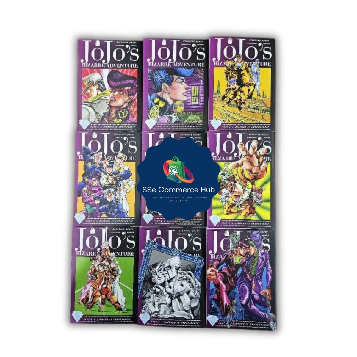 JUSABURO 4冊セット TOTSUBOSHI 逸品物創 スライサー7点セット ピーラー付 T-92104