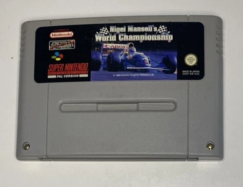 Super Nintendo Spiele SNES Super Mario Kart All-Stars Zelda Donkey Kong F-Zero - Bild 106 von 243