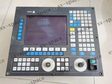 1PCS CN55IFL0-M-CK-AIS-B-4-ABEHKVWX CN55IFLO-M 100% tested by DHL or EMS