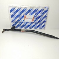 Originale Fiat Duna Fiorino Schalt­Hebel Getriebe Leva Cambio 7591036