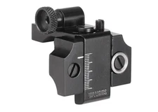 AIR VENTURI Williams 64 Peep Sight - for Benjamin Sheridan Multi-Pump Air Rifles