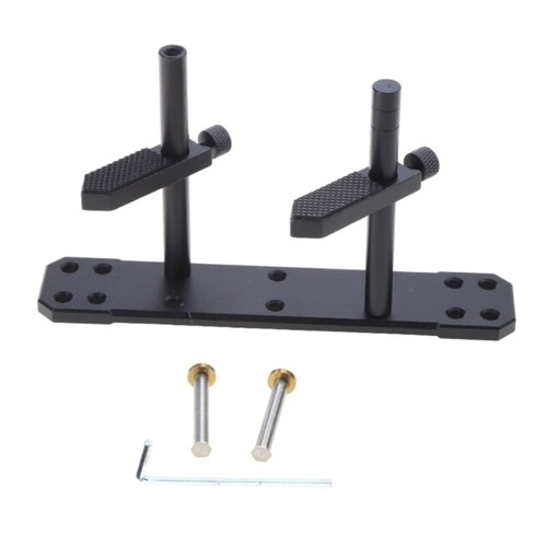 Heavy Duty GPU Holder Graphics Card Support Bracket Video Card Support Rack - Afbeelding 6 van 9