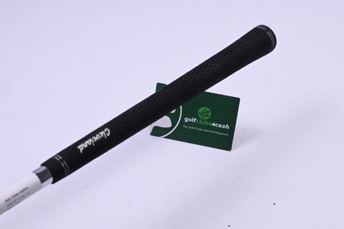 Cleveland 588 MT #4 Iron / 21 Degree / Regular Flex Cleveland Traction 85 - Picture 6 of 6