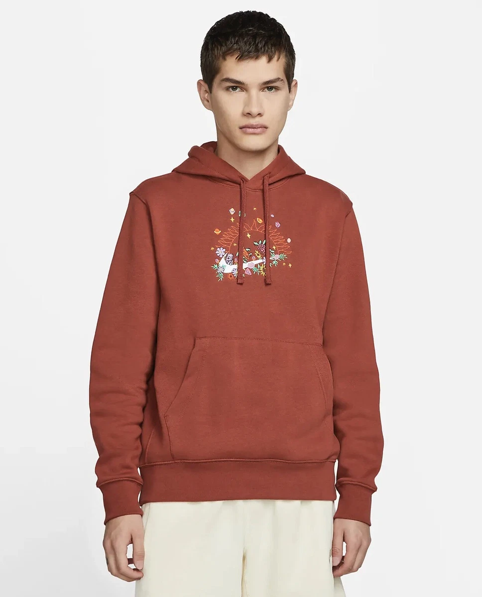 nike q5 hoodie