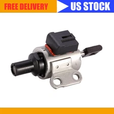 JF011E RE0F10E Transmission CVT Step Motor For Nissan Sentra 07-12 L4 2.0/2.5L