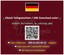 Bild 4 von 5