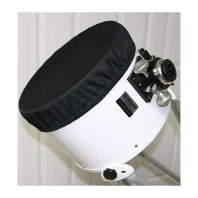TS-Optics Staubabdeckung Staubschutz Kappe f 10'' - 12'' Teleskop 260-350, TSDC250