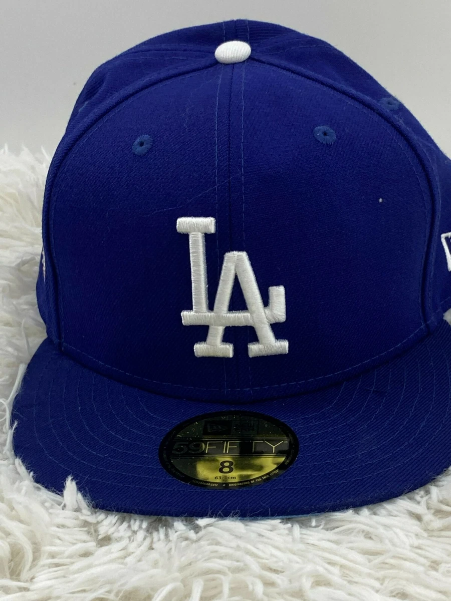 Dodgers all hotsell star cap