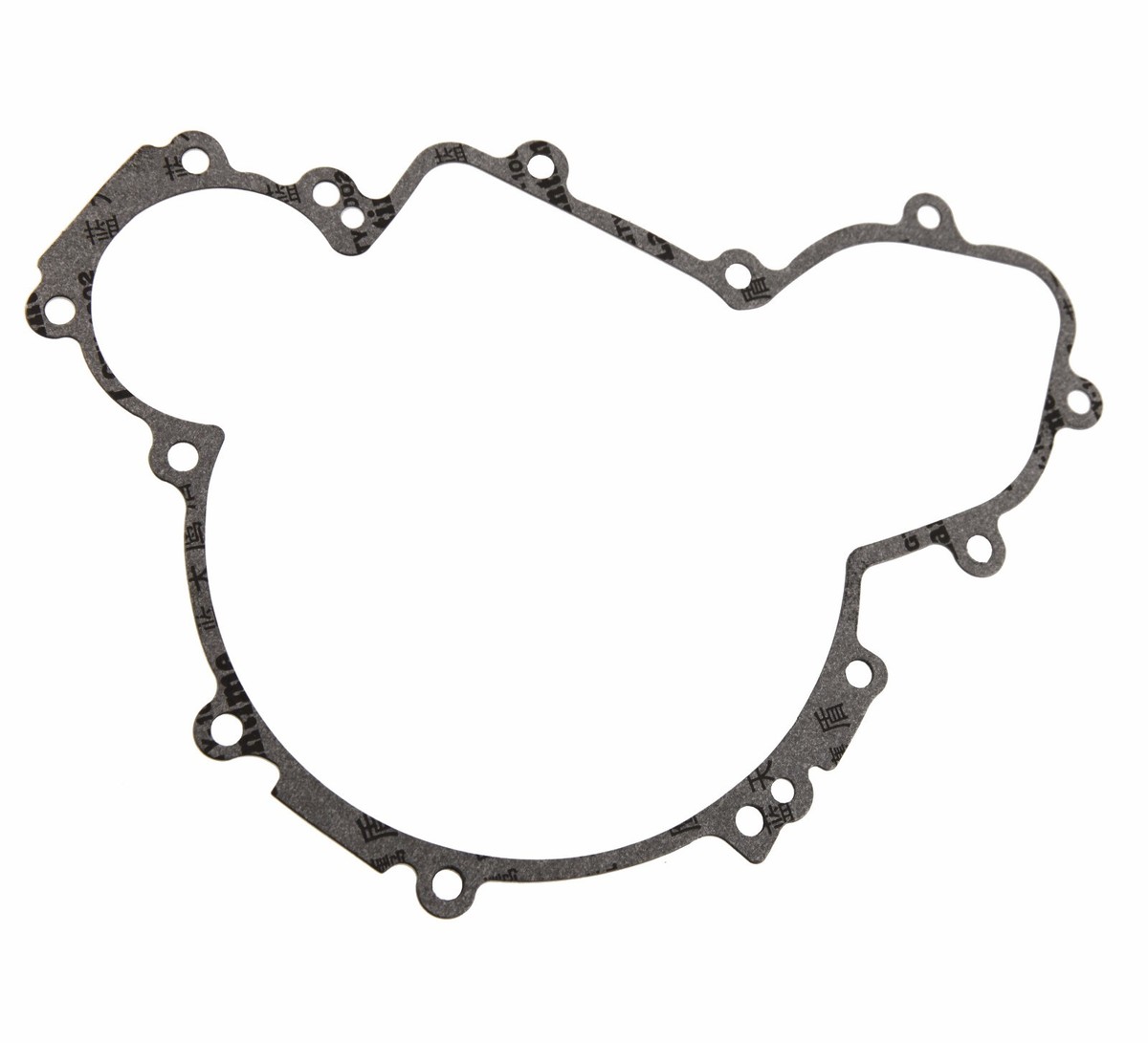 Ideal New Fits Polaris RZR XP 900 2011~2012 Starter Clutch # 1204884 W/Gasket Gear Bolt