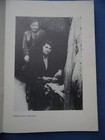 Picture 1 of 3