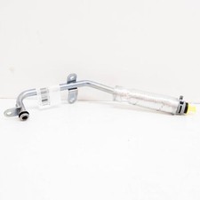 New MERCEDES BENZ GLA X156 Water Feed Tube Pipe A2702030800