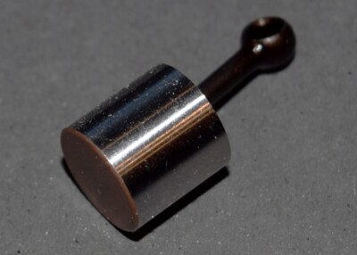 Cox .049 Model Airplane Engine Piston - Standard 049 | eBay