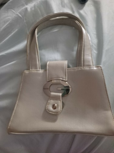 ebay guess handbags