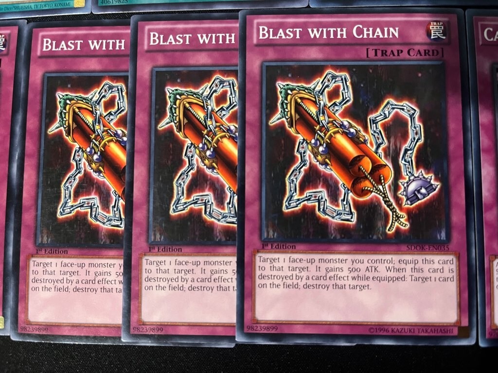 yugioh celtic guardian deck - King of Games: Yugi's Legendary Decks Celtic Guardian - Yu-Gi-Oh! Card