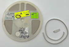 (4000+) NIC COMPONENTS NRC10J012TR FIXED SINGLE SURFACE MOUNT RESISTOR
