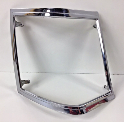 Cadillac Deville Tail Light 1976 Left Right 5967375 for sale 
