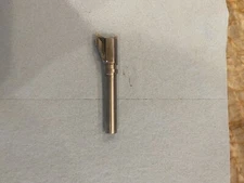 Gun Parts -sw mod 659 barrel 