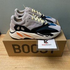 yeezy boost 700 og