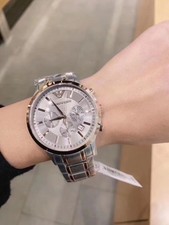 emporio armani ar11077