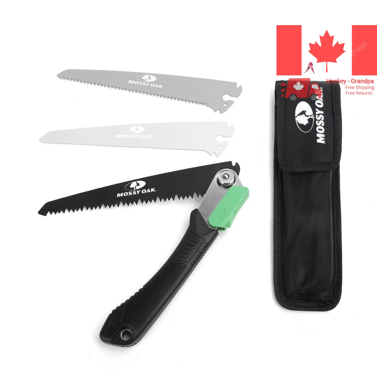 Best discount pvc saw