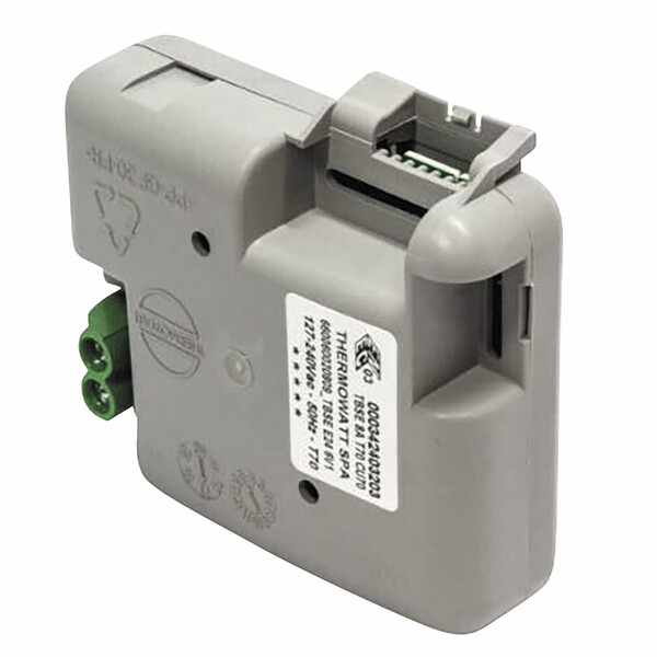 Termostato TBSE Thermowatt Ariston Chaffoteaux 65108564 per Scaldabagno PRO ECO