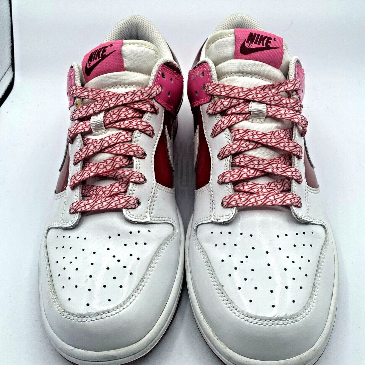 BURN 7EP オリジナル PINK Women's shoes adidas ZX 22 BOOST W Pink/ Clear Pink/ Acid