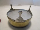 Foto 12 di 19