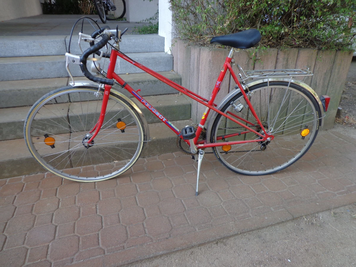 Rennrad Alt online kaufen | eBay.de