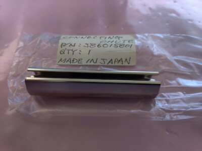 Universal Instruments Connecting Chute J86015801